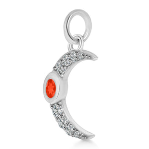 red-onyx-white-topaz-pendant-rox-rdp-691