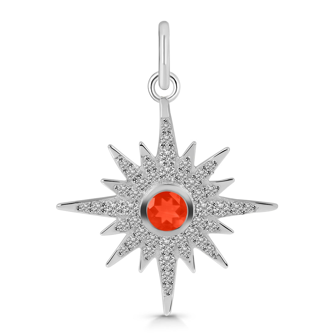 red-onyx-white-topaz-pendant-rox-rdp-693