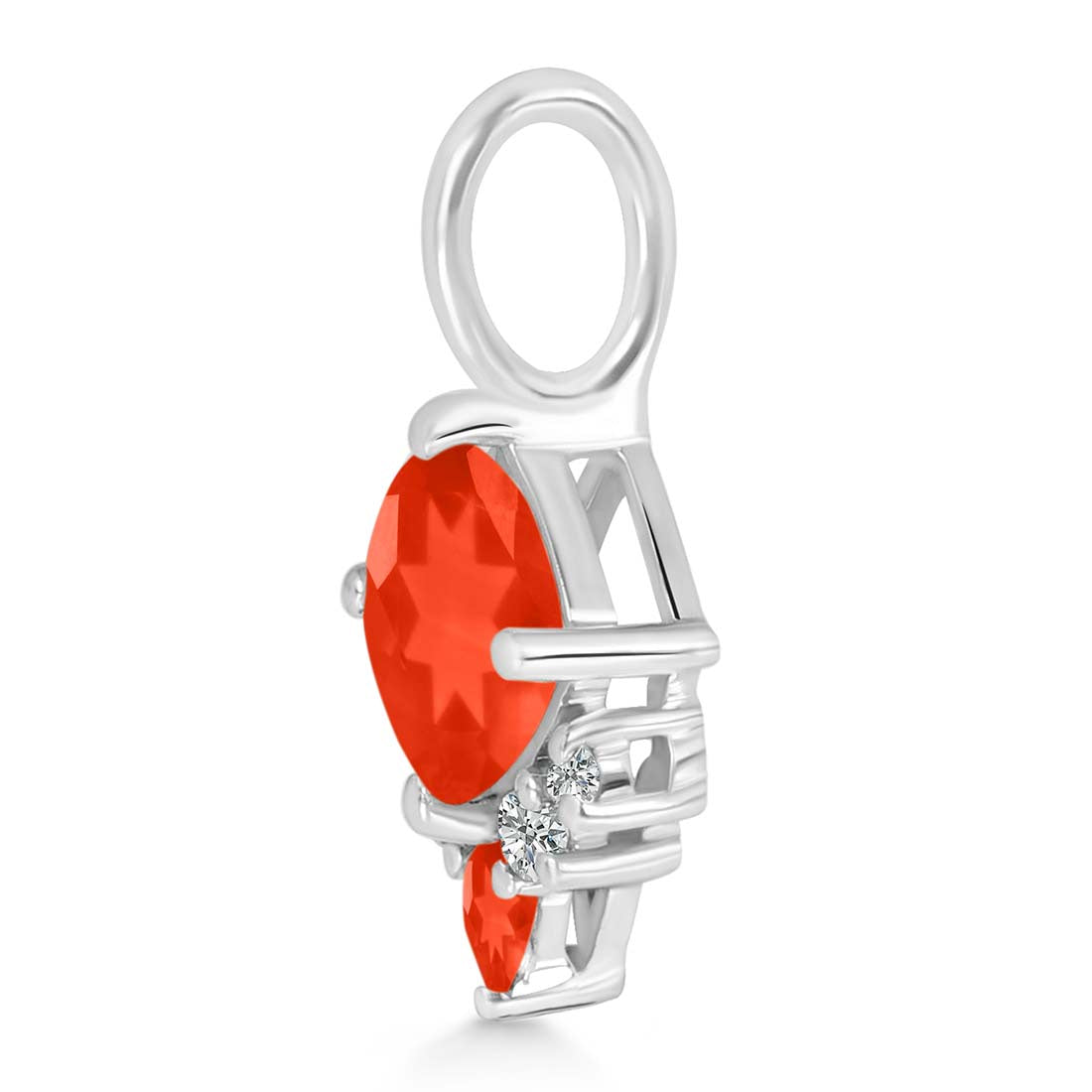 red-onyx-white-topaz-pendant-rox-rdp-729