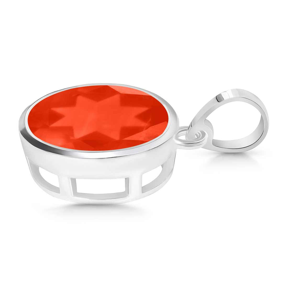 red-onyx-pendant-rox-rdp-737