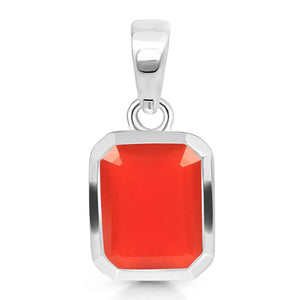 red-onyx-pendant-rox-rdp-738