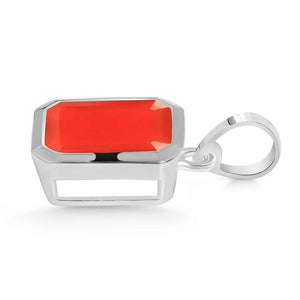 red-onyx-pendant-rox-rdp-738