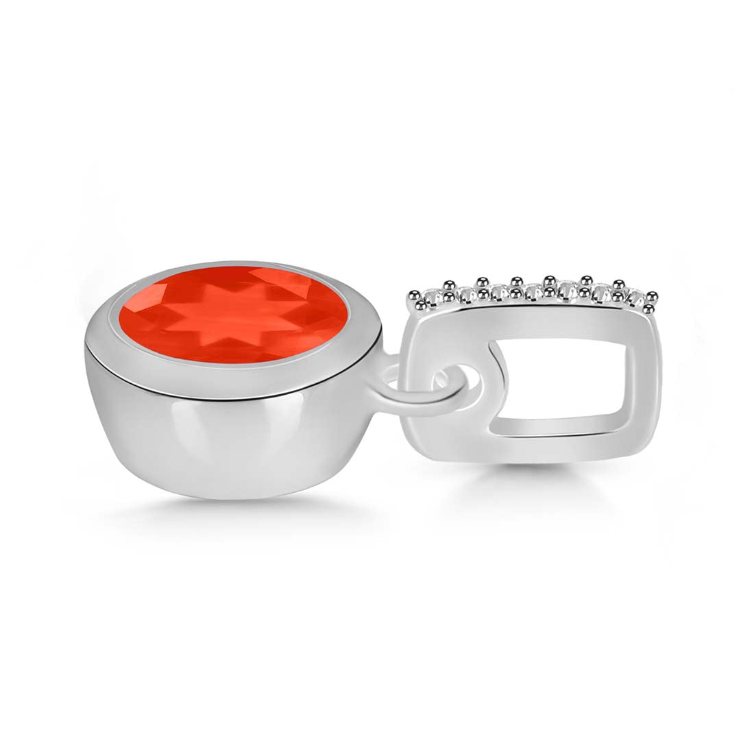 red-onyx-pendant-rox-rdp-742