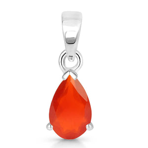 red-onyx-pendant-rox-rdp-757