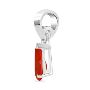 red-onyx-pendant-rox-rdp-757
