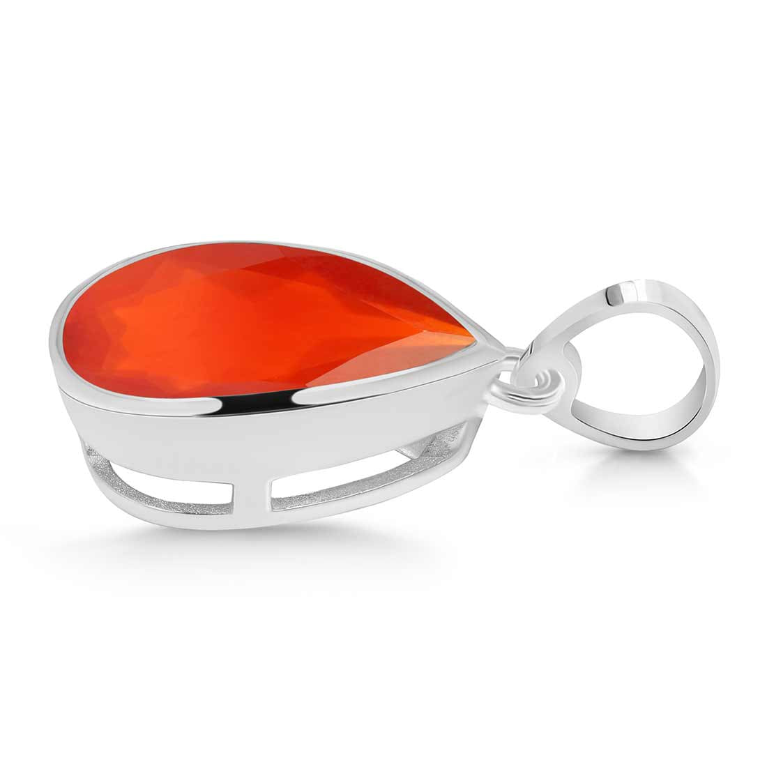 red-onyx-pendant-rox-rdp-790