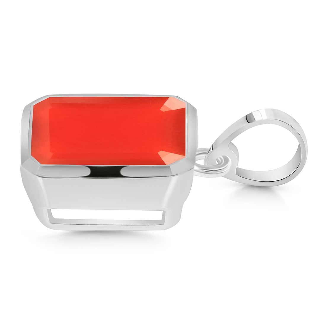 red-onyx-pendant-rox-rdp-791
