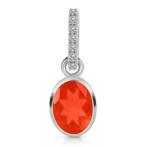 red-onyx-pendant-rox-rdp-792