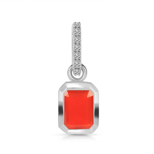 red-onyx-pendant-rox-rdp-954