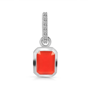 red-onyx-pendant-rox-rdp-955