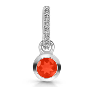 red-onyx-pendant-rox-rdp-957