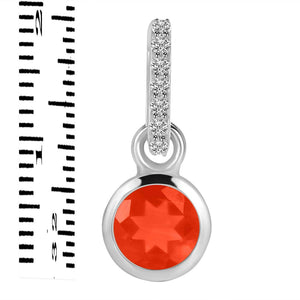red-onyx-pendant-rox-rdp-958