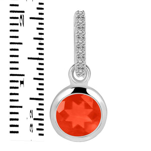 red-onyx-pendant-rox-rdp-959