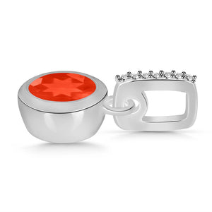 red-onyx-pendant-rox-rdp-960