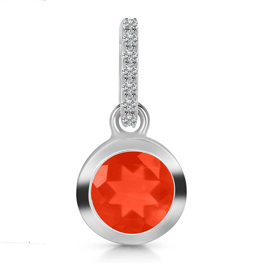 red-onyx-pendant-rox-rdp-992