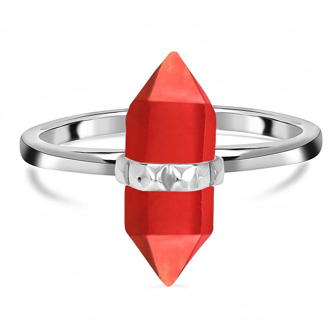 red-onyx-ring-rox-rdr-1748