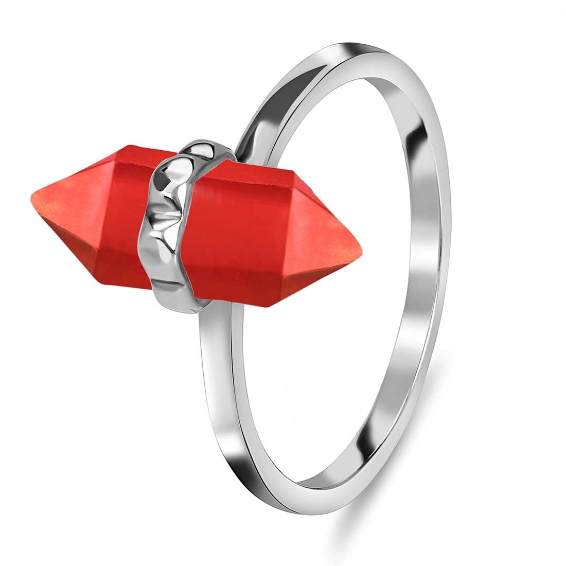 red-onyx-ring-rox-rdr-1748