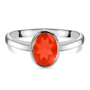 red-onyx-ring-rox-rdr-1883