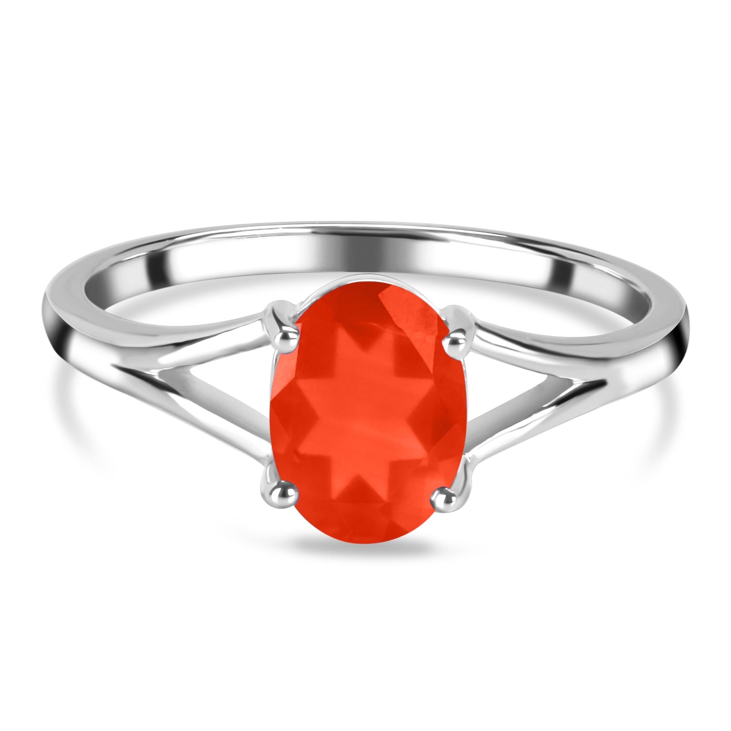 red-onyx-ring-rox-rdr-1908
