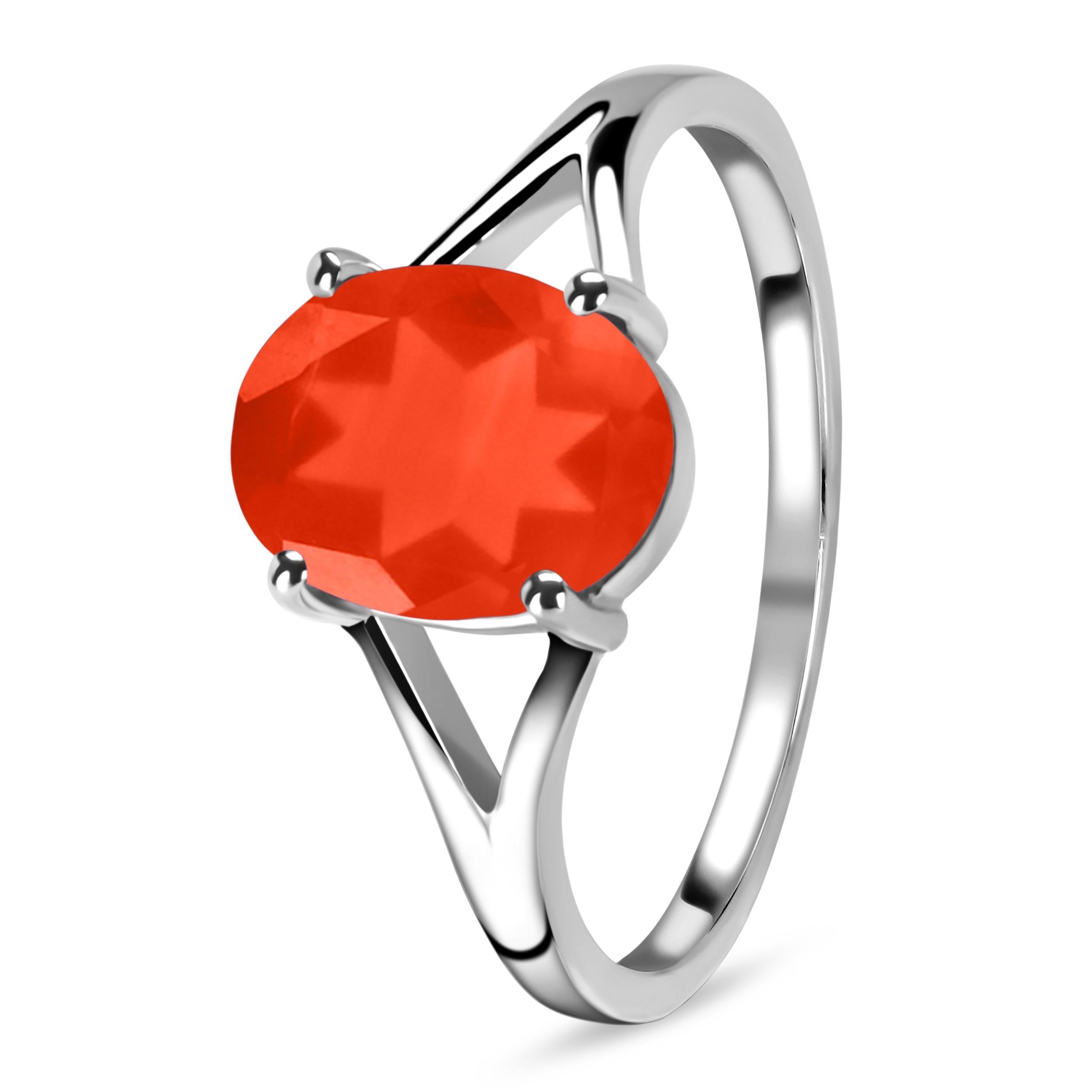 red-onyx-ring-rox-rdr-1908