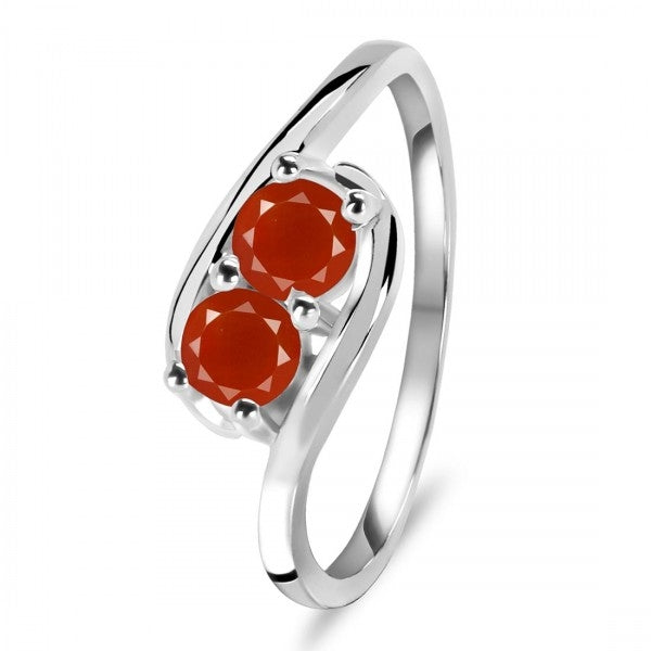 red-onyx-ring-rox-rdr-20