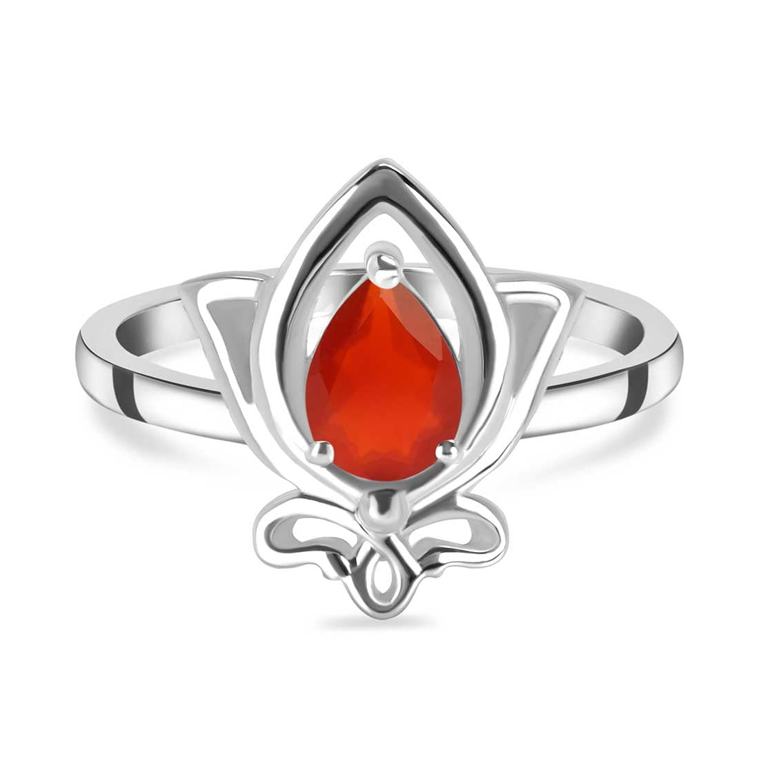 red-onyx-lotus-ring-rox-rdr-2157