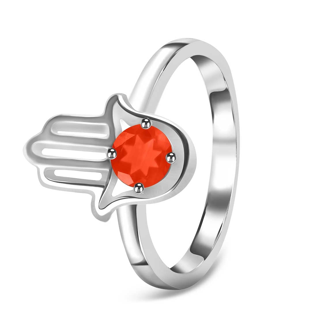 red-onyx-hamsa-hand-ring-rox-rdr-2163