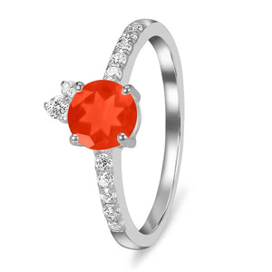 red-onyx-white-topaz-ring-rox-rdr-2303