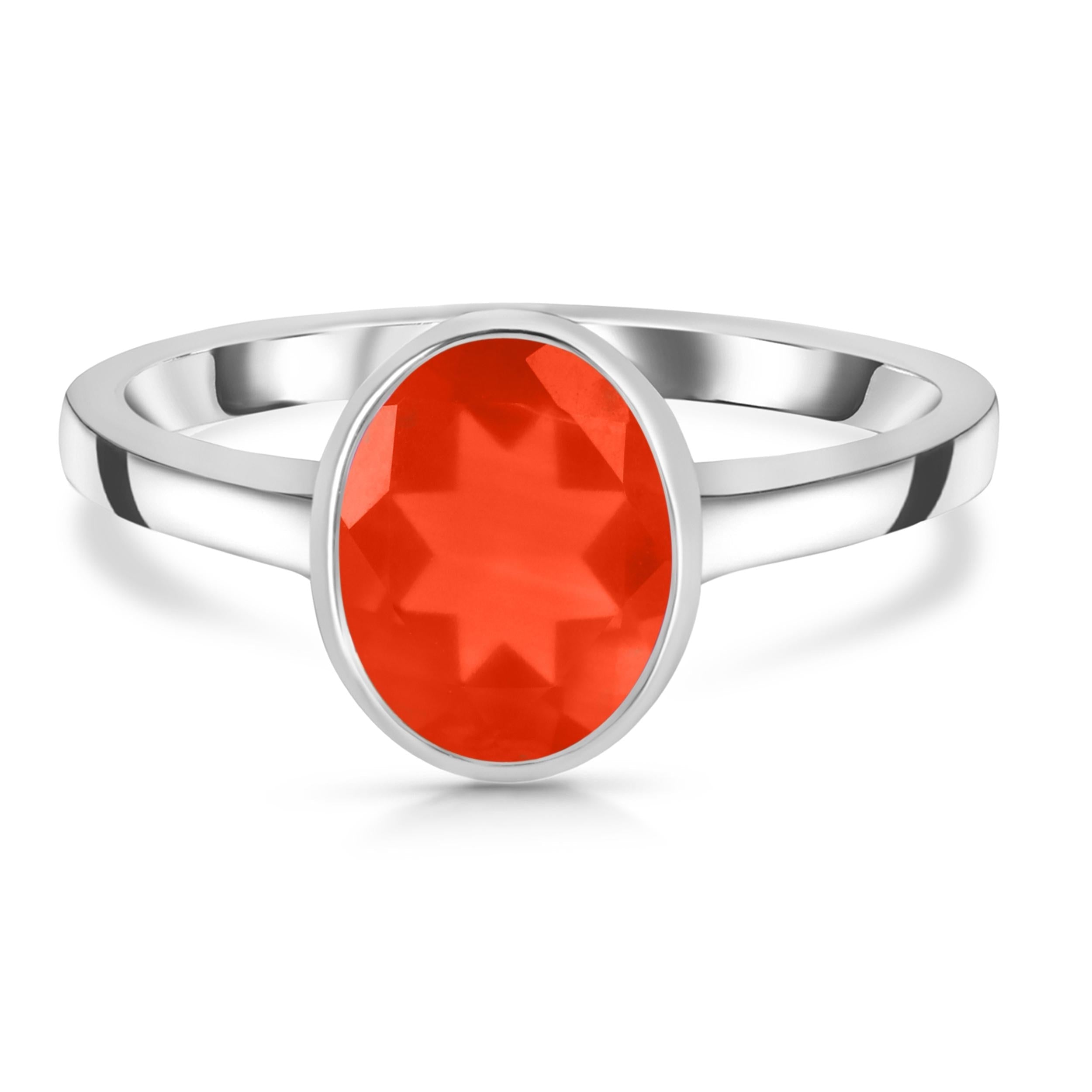 red-onyx-ring-rox-rdr-248