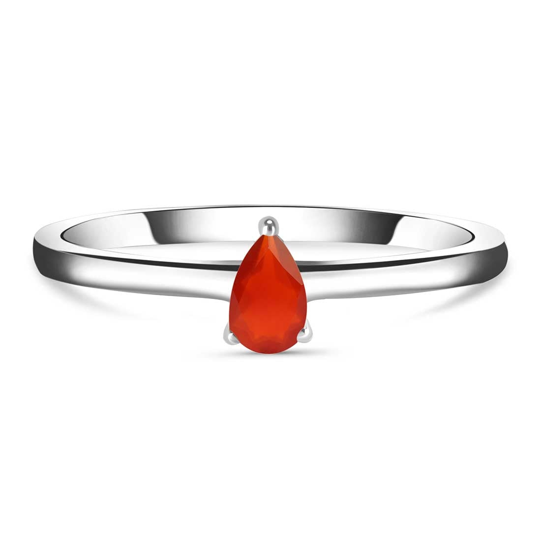 red-onyx-ring-rox-rdr-2530