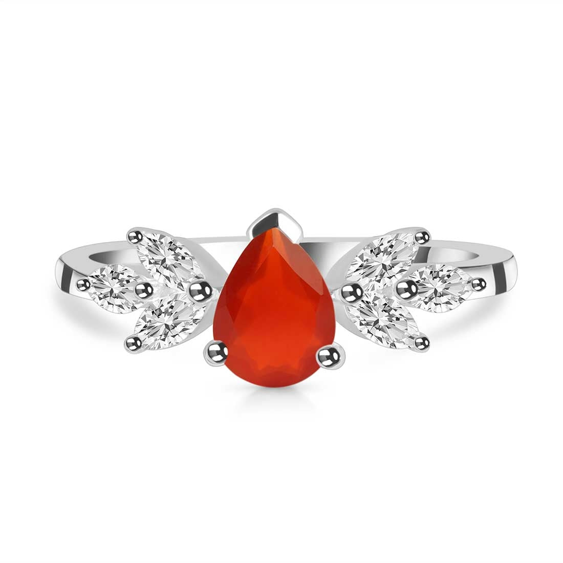 red-onyx-white-topaz-ring-rox-rdr-2556