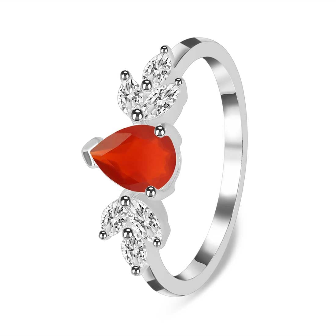 red-onyx-white-topaz-ring-rox-rdr-2556