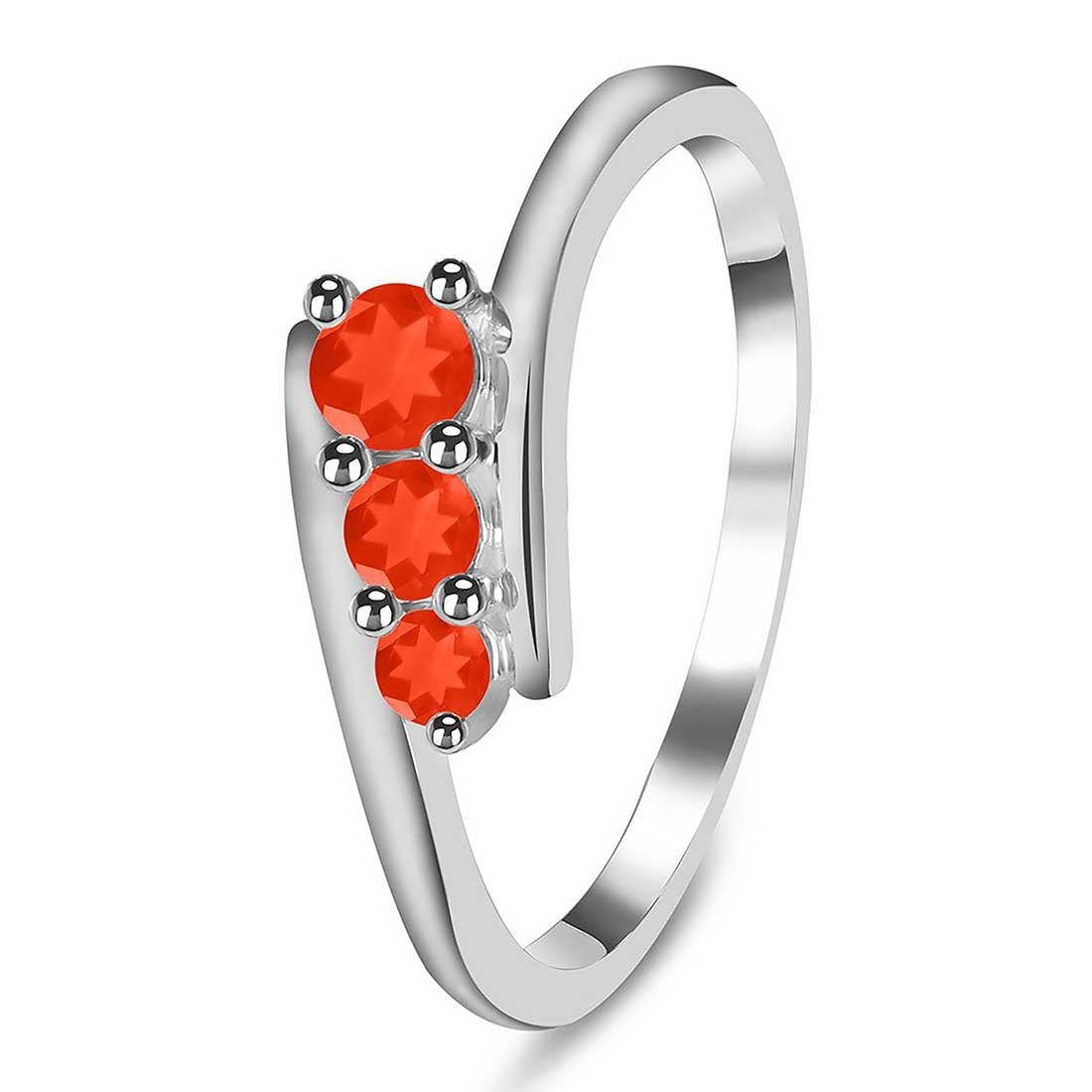 red-onyx-ring-rox-rdr-2588