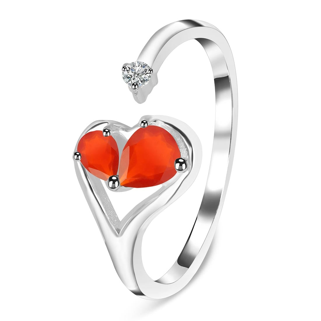 red-onyx-ring-rox-rdr-2675