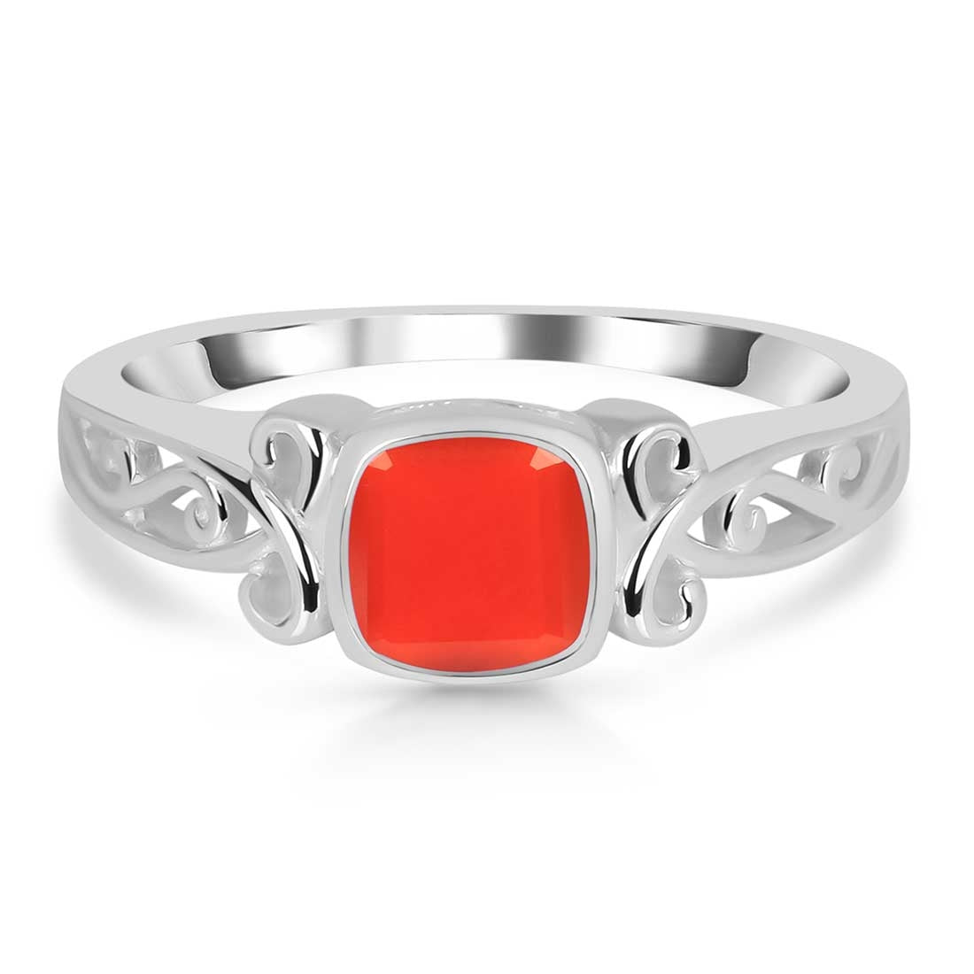 red-onyx-ring-rox-rdr-2840