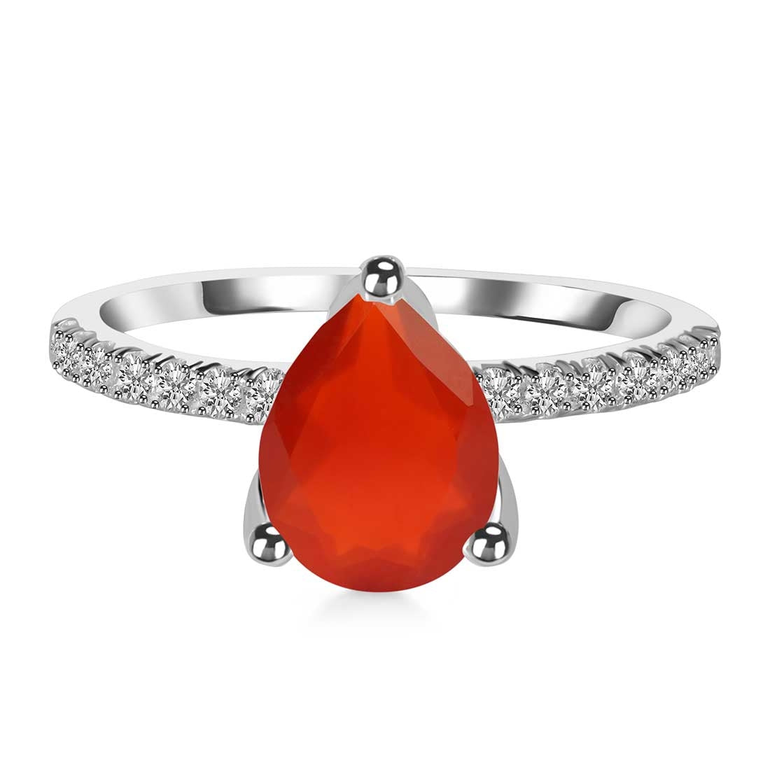 red-onyx-white-topaz-ring-rox-rdr-2860