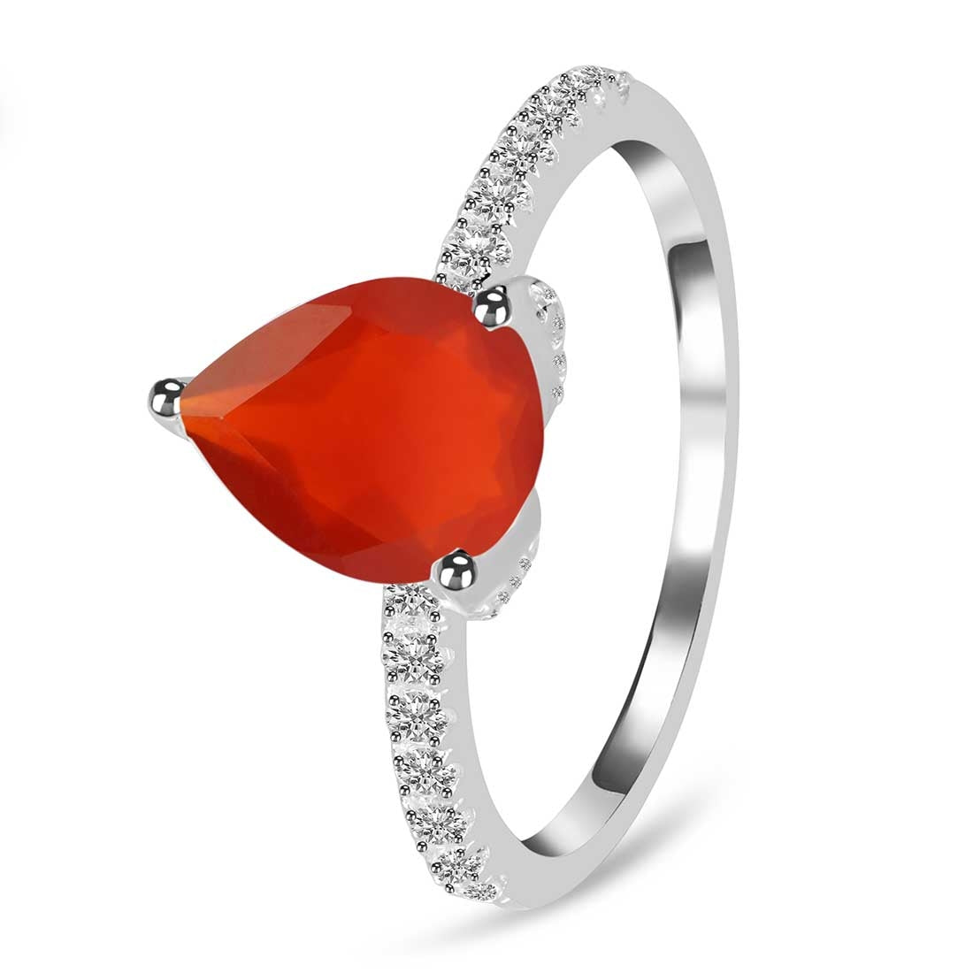 red-onyx-white-topaz-ring-rox-rdr-2860