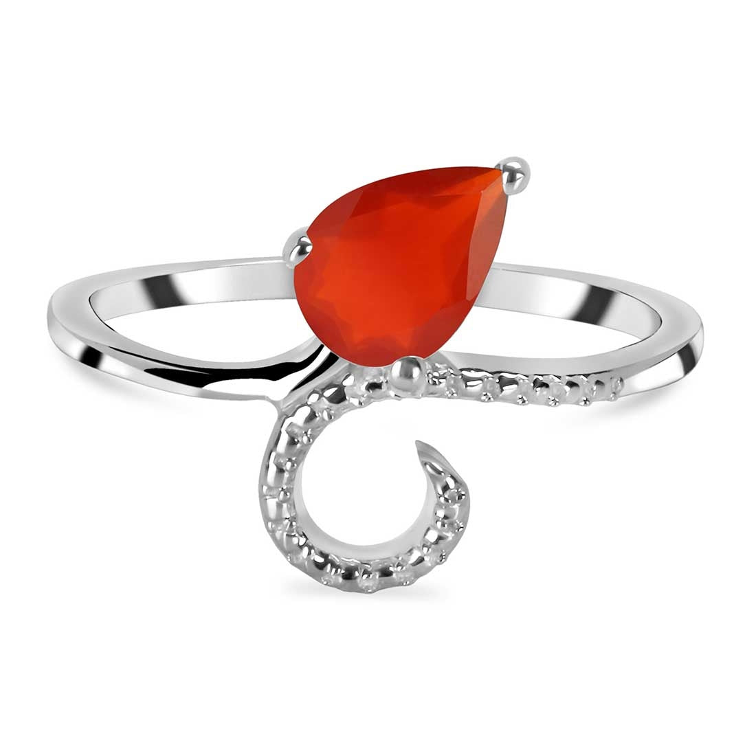 red-onyx-ring-rox-rdr-3