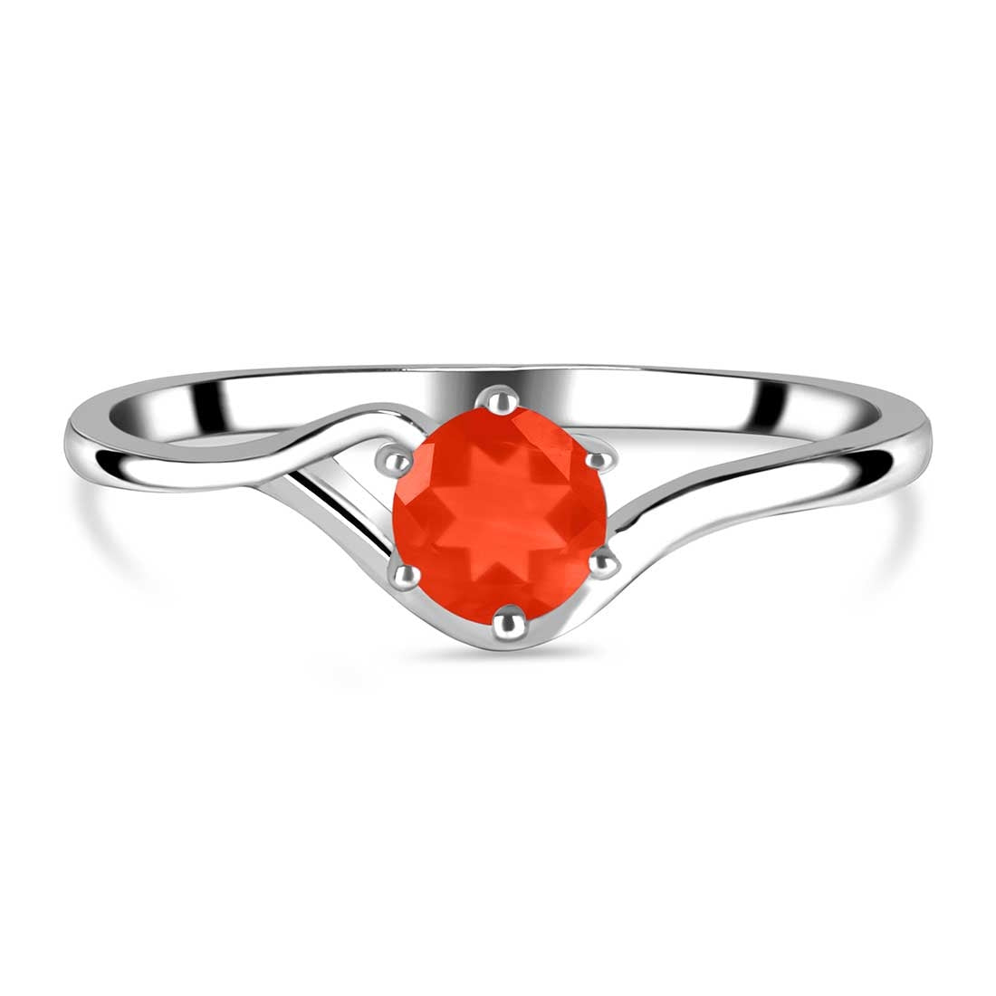 red-onyx-ring-rox-rdr-4