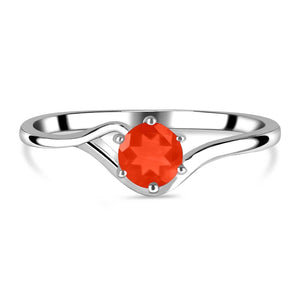 red-onyx-ring-rox-rdr-4