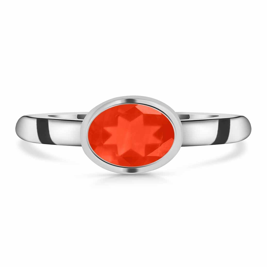 red-onyx-ring-rox-rdr-4026
