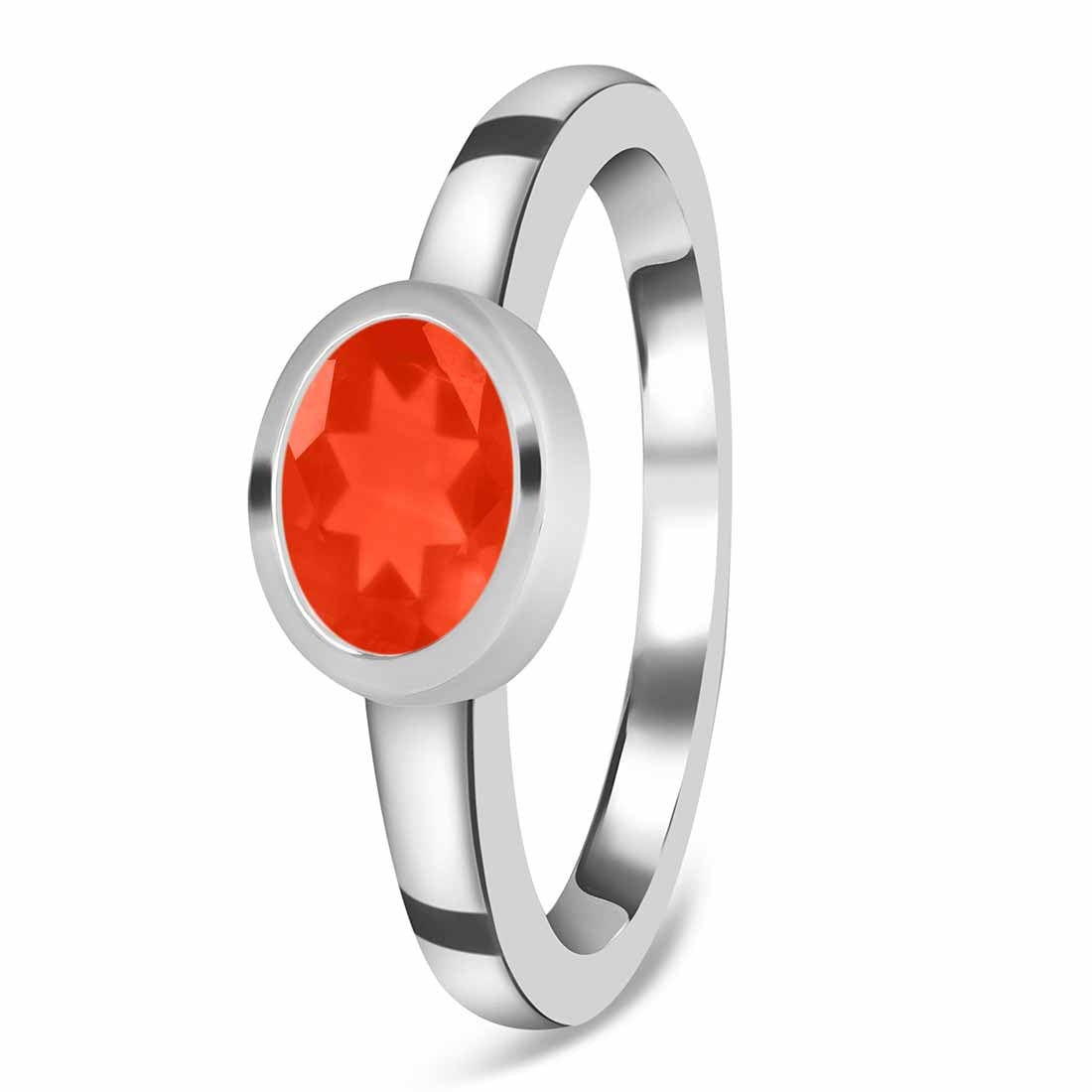 red-onyx-ring-rox-rdr-4026