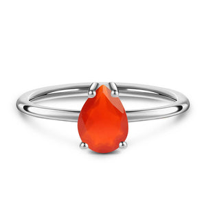 red-onyx-ring-rox-rr-123