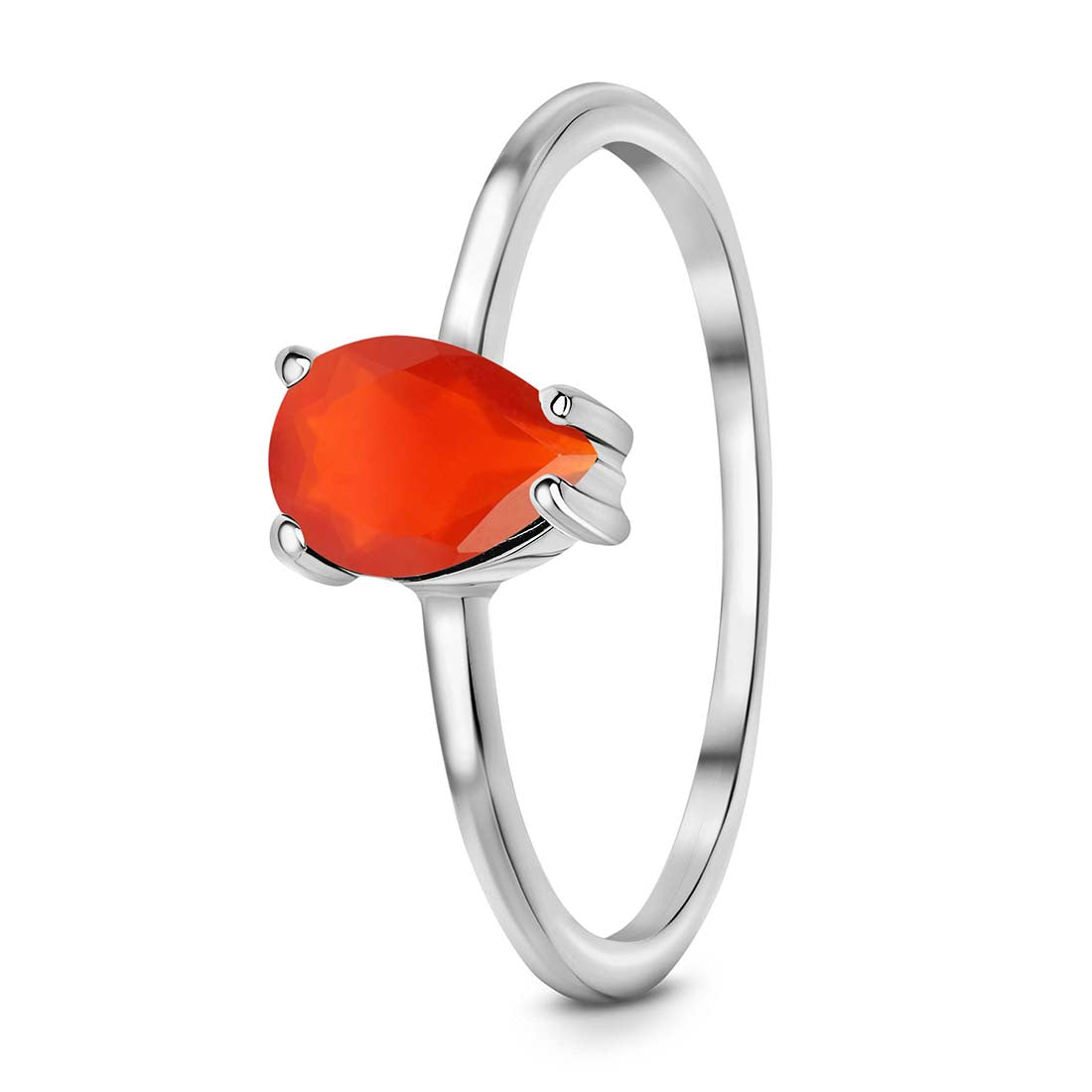 red-onyx-ring-rox-rr-123