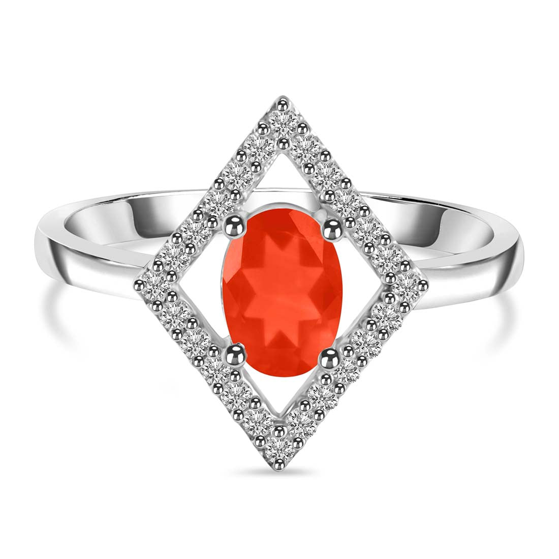 red-onyx-white-topaz-ring-rox-rr-134