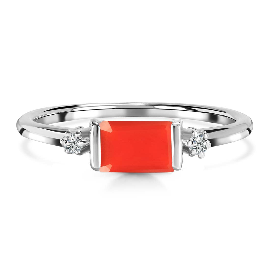 red-onyx-white-topaz-ring-rox-rr-135