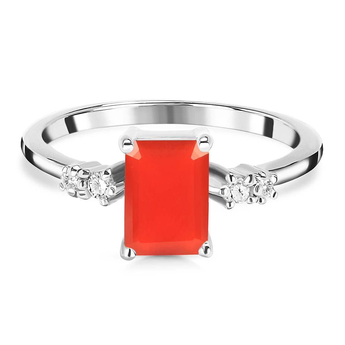 red-onyx-white-topaz-ring-rox-rr-139
