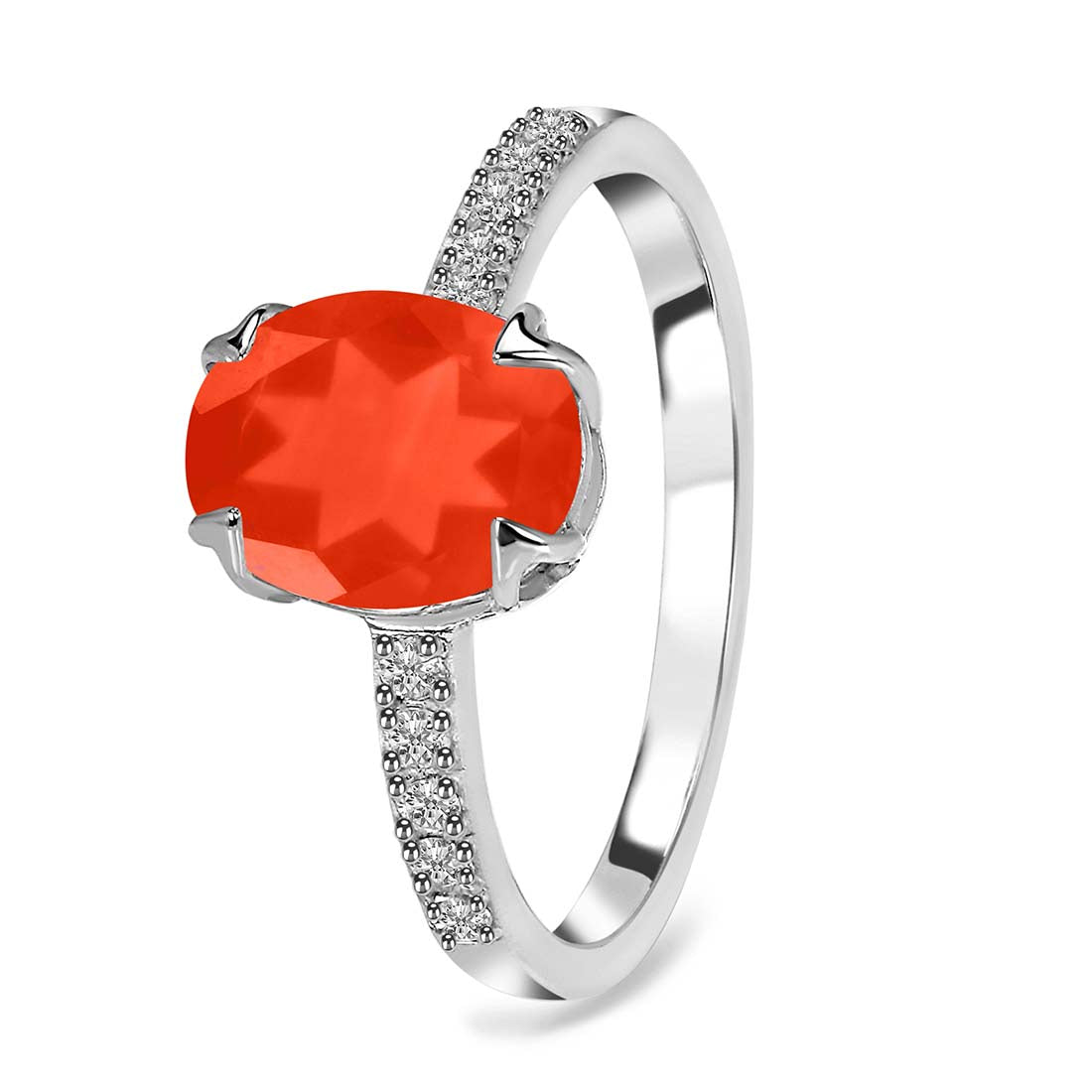 red-onyx-white-topaz-ring-rox-RDR-3564
