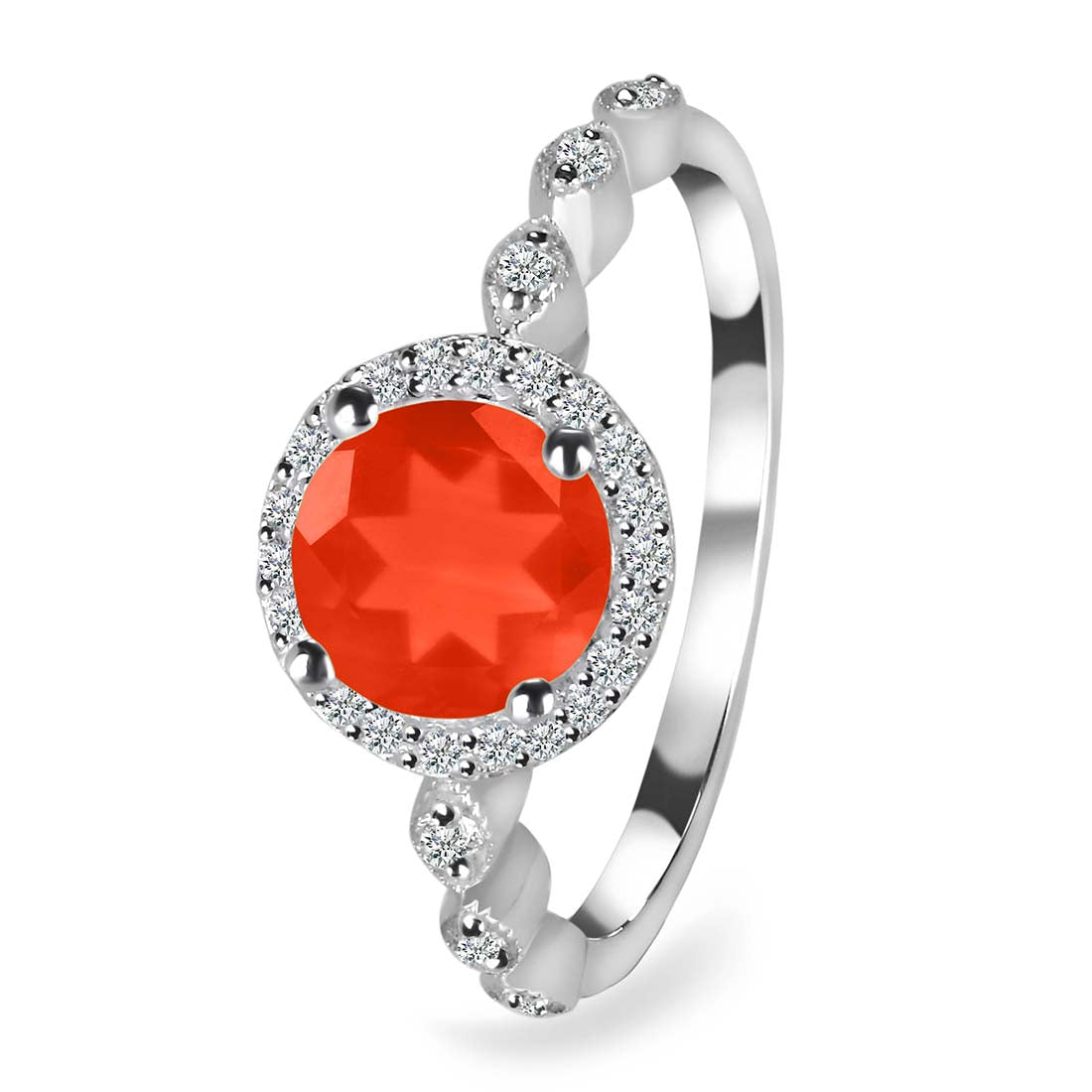 red-onyx-white-topaz-ring-rox-rr-267