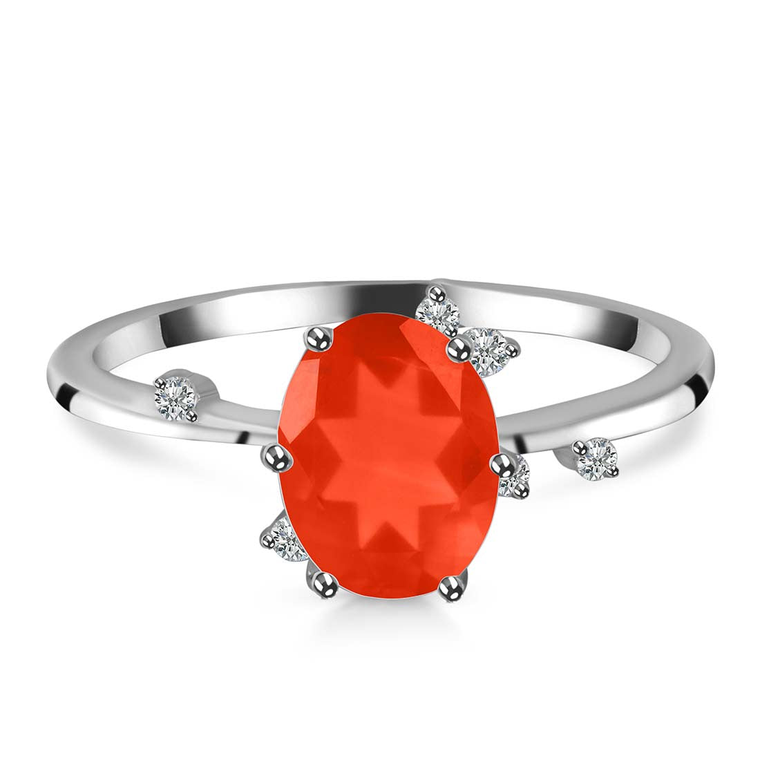 red-onyx-white-topaz-ring-rox-rr-318